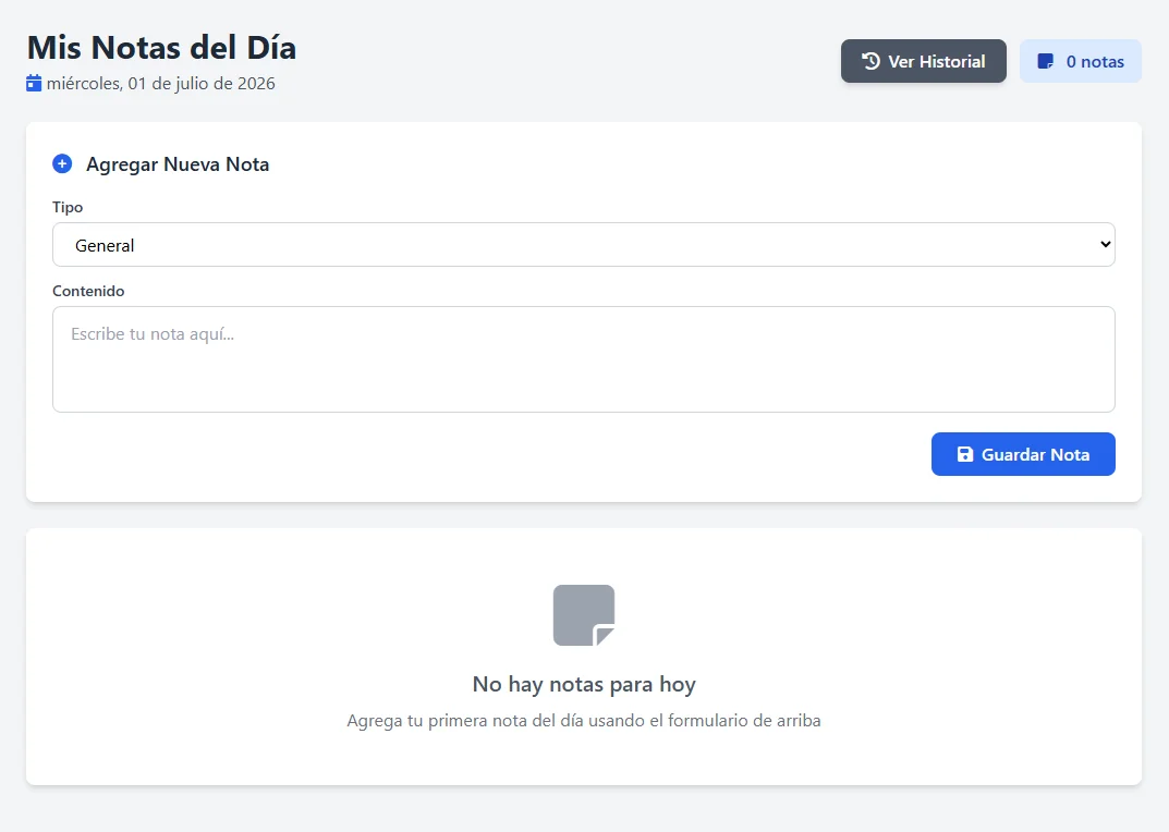 Centriq — imagen 5