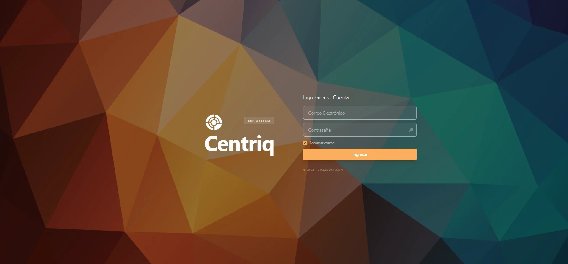 Centriq — imagen 1