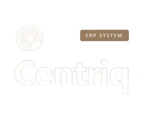 Centriq
