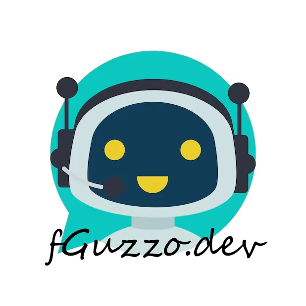 Captura de ChatBot WhatsApp
